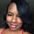 Lisa Jones's profile image