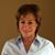 Marcia Robinson's profile image