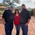 Stephanie Carey Owen's profile image
