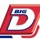 Daryl C.'s profile image
