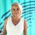 Cassandra Reardin's profile image