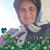 Jenny Hart's profile image