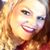 Stefanie Pittman's profile image