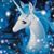 Claudia Castro's profile image