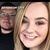 Rylee Robison's profile image