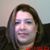 Lucy Castaño Mann's profile image