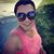 Melanie Morrison Aites's profile image