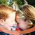 Tricia Hembree Wimmer's profile image