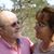 Faye Tewes Parrish's profile image