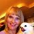 Cheryl Mundy's profile image