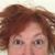 Diane Rudkin's profile image
