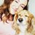 Nikki Kiedrowski's profile image