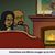 KarenElaine Davis's profile image