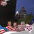 Robin Higgins Berry's profile image