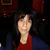 Lis Espinoza's profile image