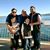 Juan Diaz's profile image