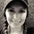 Beth Zirkle's profile image