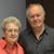 G.l. Hurlbut's profile image