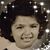 Priscilla Escamilla's profile image