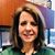Julie Lewis Rickert's profile image