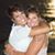 Theresa Najjar Clark's profile image