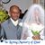 Nathalie Sylvester's profile image