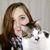 Melissa Davenport's profile image
