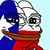 Albert Saenz's profile image