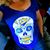 Janice Stills Schwab's profile image