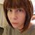 Marianne Burchard's profile image