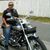 Joseph Magos's profile image