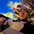 Michael Gahan's profile image