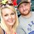 Danielle Nichole Conway's profile image