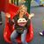 Denise Thompson's profile image