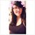 Christy Vance's profile image
