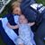Shelly Miller-sampsell's profile image