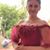 Kandace Glenn's profile image