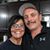 Charlena Clifford Harmon's profile image