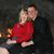 Kim Dumas's profile image