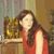 Marcia Gilson's profile image