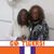 Carol Celestine's profile image