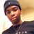Brenden Sius's profile image