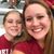 Jennifer Aldrich Bird's profile image