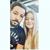 Chelsey Cunningham's profile image