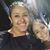 Olga Rangel Cárdenas's profile image