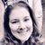 Christeena Castleman's profile image