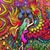 Dee Cohen's profile image
