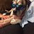 Annette Hoffmann's profile image