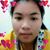 วิไลพร สมบัติ's profile image