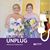 Cynthia Wilson Cheatham's profile image
